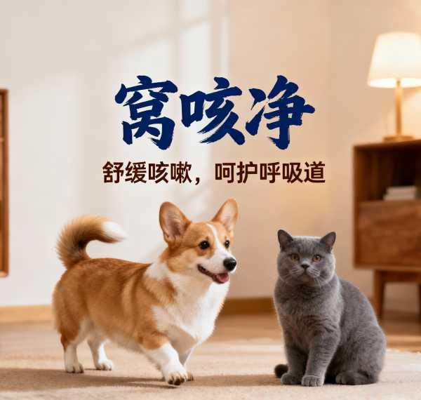 宠物窝咳净_副本.png